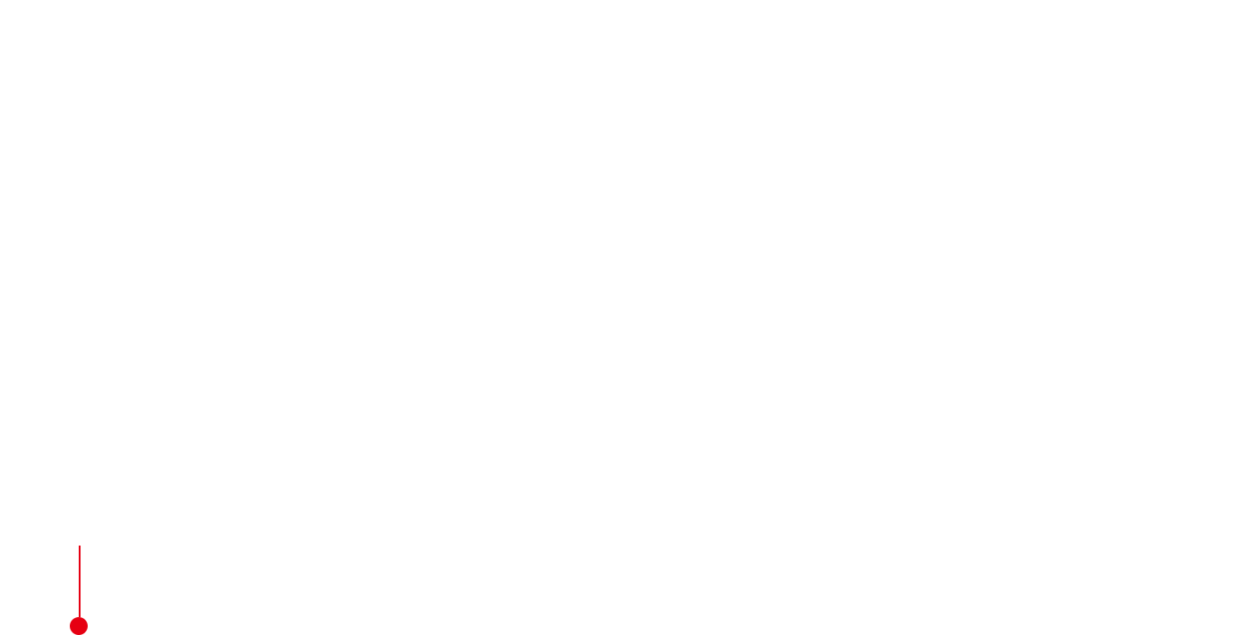 1924 丸五足袋 ドイツ人技師を招聘、革靴製造を開始