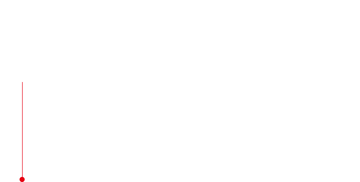 1941 丸五足袋工業所 丸五足袋株式会社を丸五足袋工業所に改組