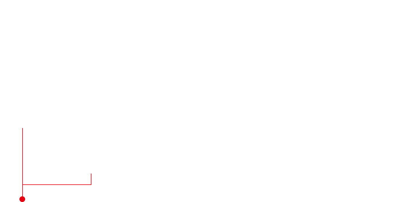 1951 丸五足袋工業所 三笠宮崇仁殿下工場御視察 三笠宮崇仁殿下が茶屋町工場を御視察され、藤木家へ御宿泊された。 1951 丸五足袋工業所 丸五労働組合発足