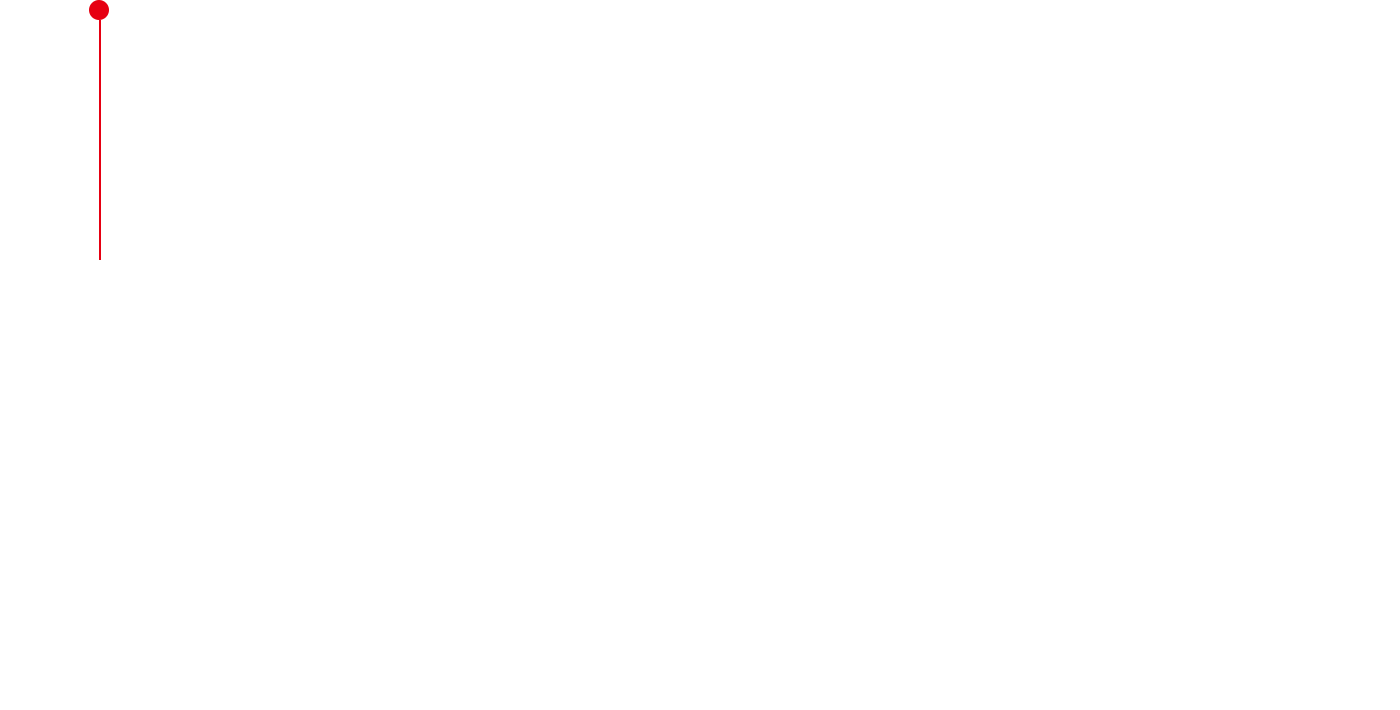 丸五ゴム工業 トーションラバーの開発 マツダクーペR360に採用されたトーションラバーは、乗り心地を支えた部品として、自動車業界の注目を集めた。このトーションラバーの技術開発に対し、岡山県文化奨励賞などを受賞した。当社の技術開発史上、大きな輝きを放っている。