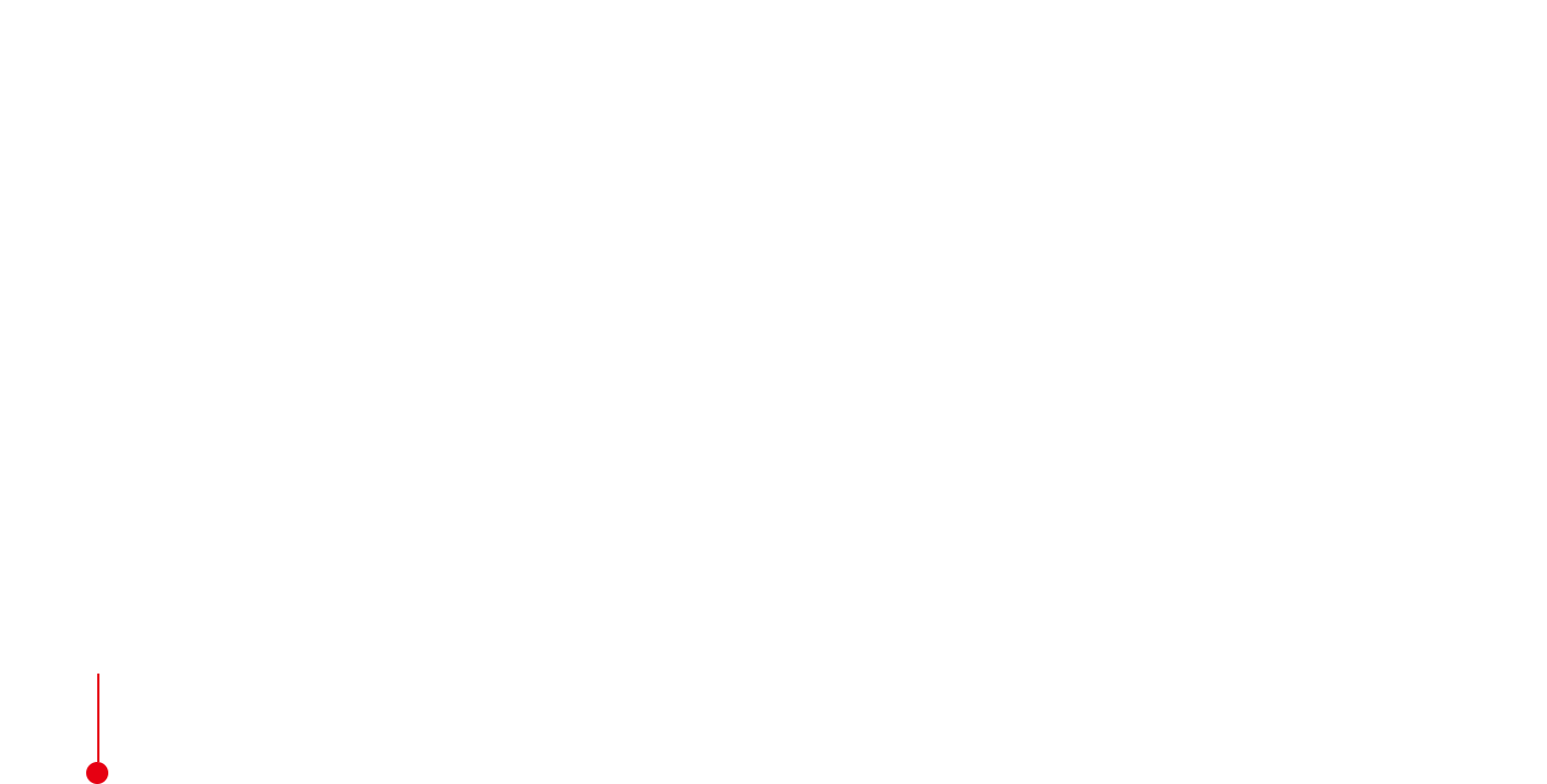 1961 丸五工業 丸五足袋株式会社を丸五工業株式会社に改称