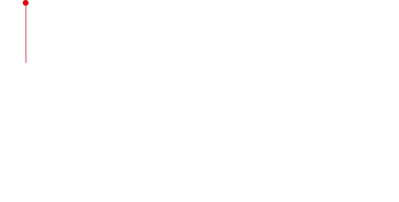 1962 丸五ゴム工業 矢掛工場建設、全面操業開始