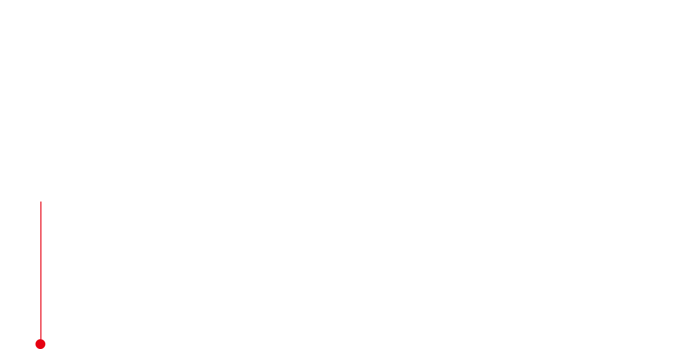 1964 丸五工業 日本工業規格JIS許可工場となる