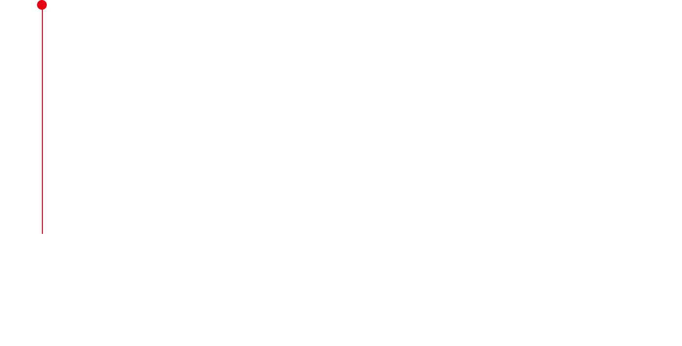 1970 丸五ゴム工業 金型製作部門を独立し株式会社丸五鉄工所（現：丸五テック）設立