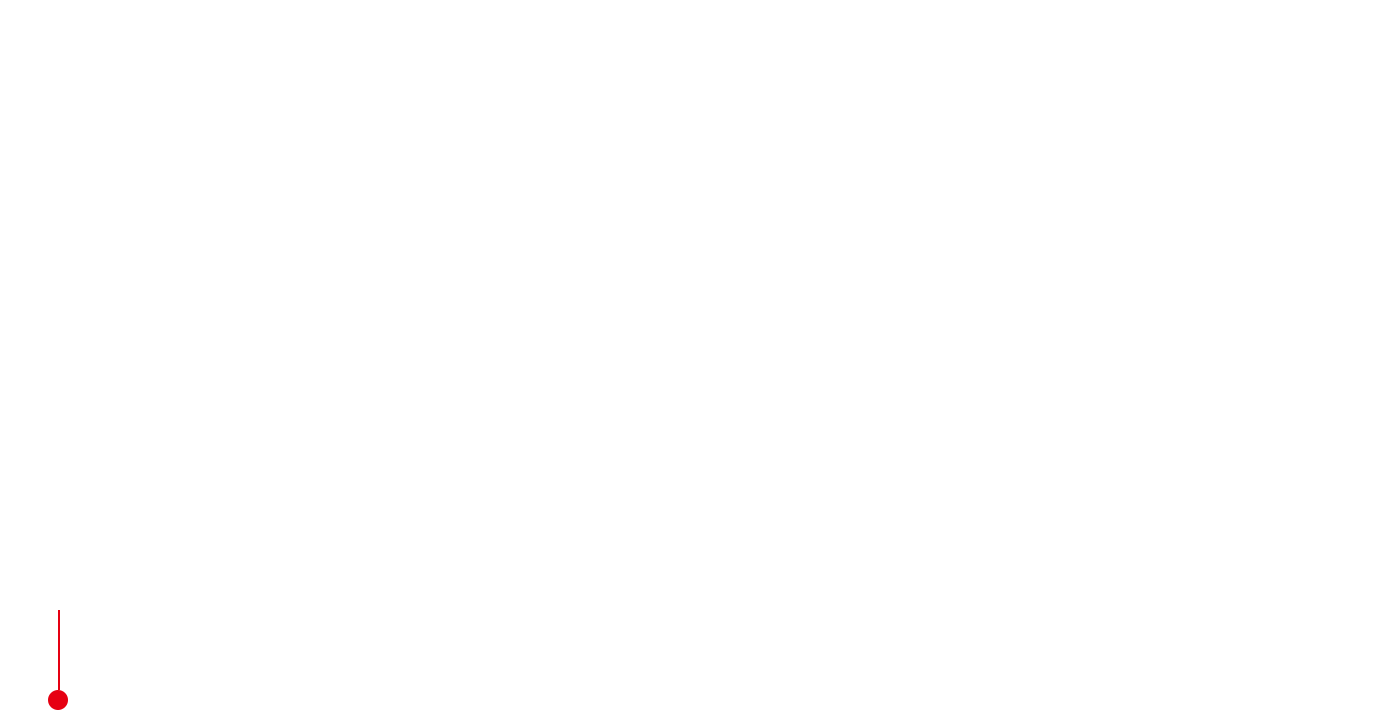 1984 丸五工業 中国遼寧省撫順第一ゴム工場と友好工場締結