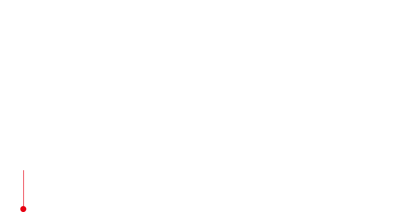 1987 丸五工業 東京営業所開設