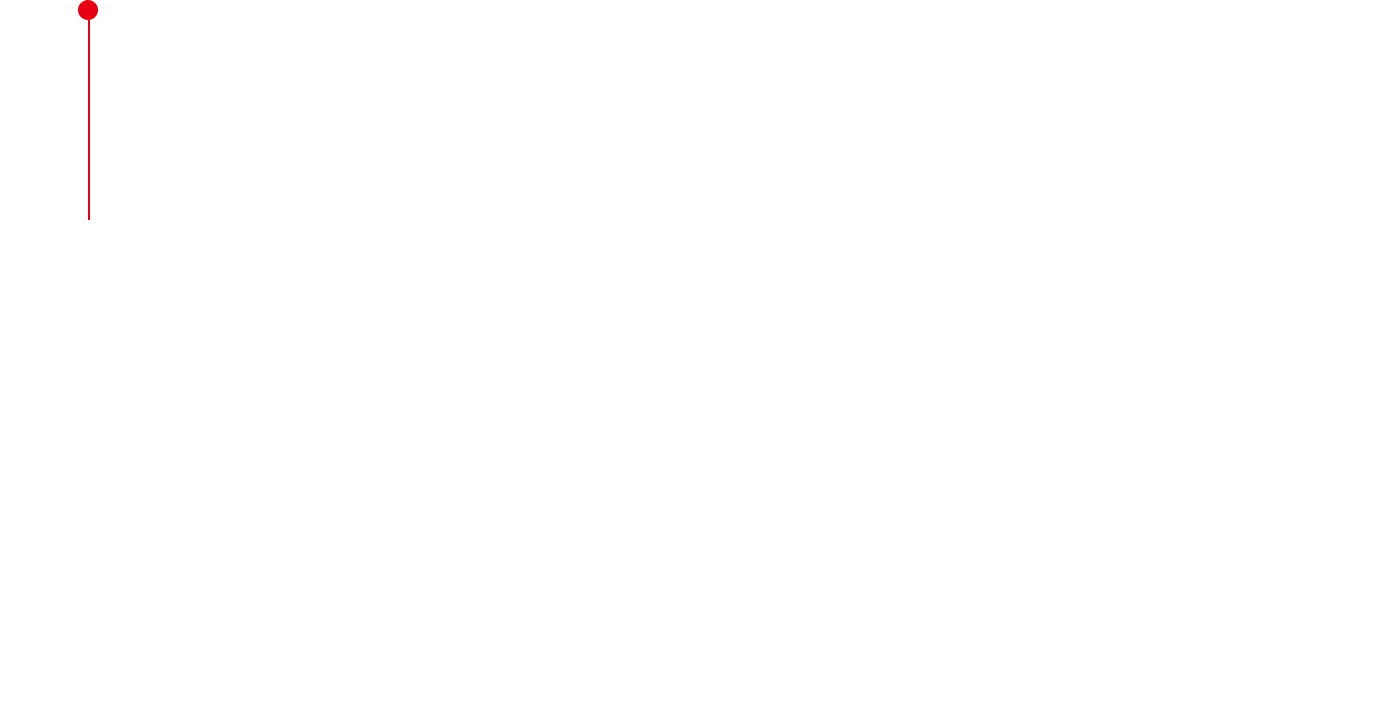 1988 丸五ゴム工業 PML, Inc. 設立 自動車メーカーの海外生産の流れが加速する中、当社はアメリカ企業との合弁事業を模索。すでにアメリカ国内の自動車メーカー向けにゴム部品を供給していたプラムリー社をパートナーとして、パリス市に合弁会社「プラムリー・マルゴ・リミテッド」を設立した。