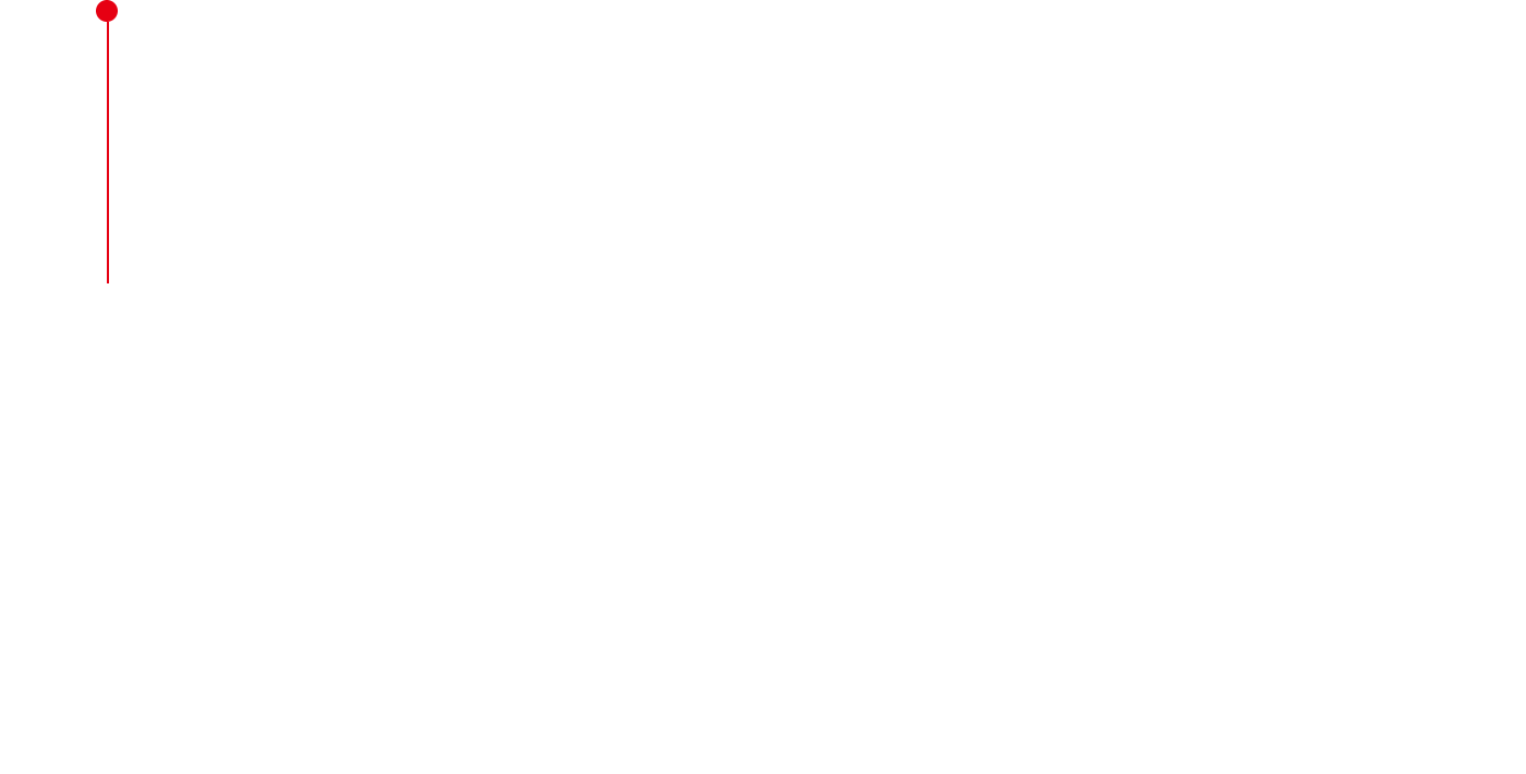 1990 丸五ゴム工業 液体封入マウント量産開始当時至難の業と思われていたブッシュ型の液体封入エンジンマウントの実用化に成功した。その後、性能の良さから多くの乗用車、トラック、軽自動車に採用されることとなった。