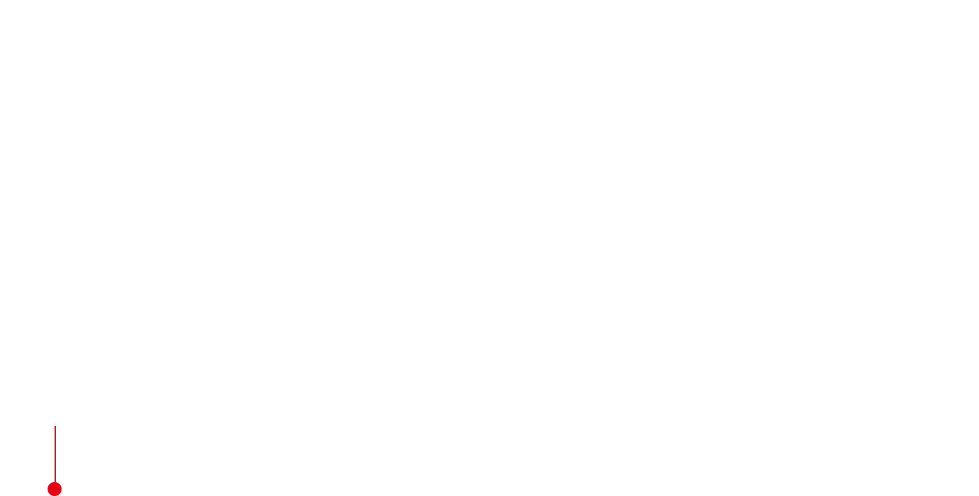 1992 丸五工業 フィリピン・マニラに地下足袋工場を新設