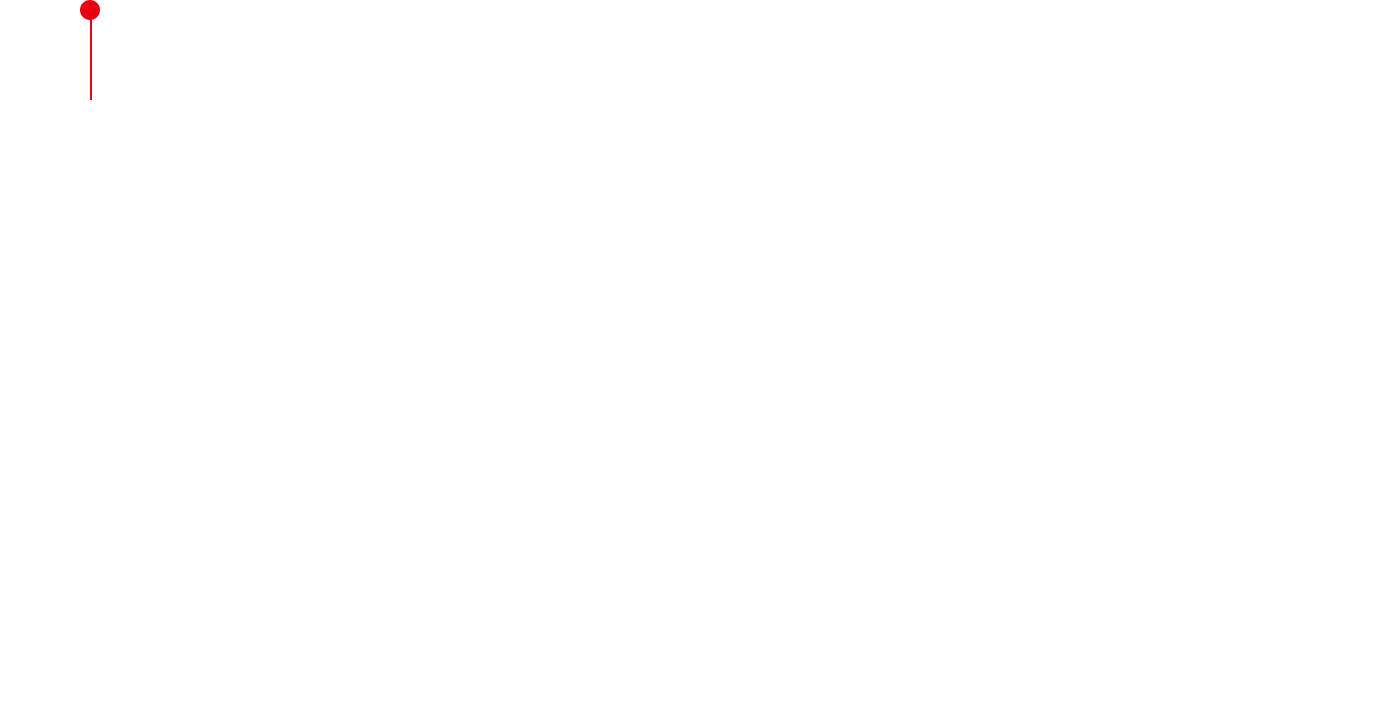 1994 丸五ゴム工業 丸五シーエス工業株式会社設立