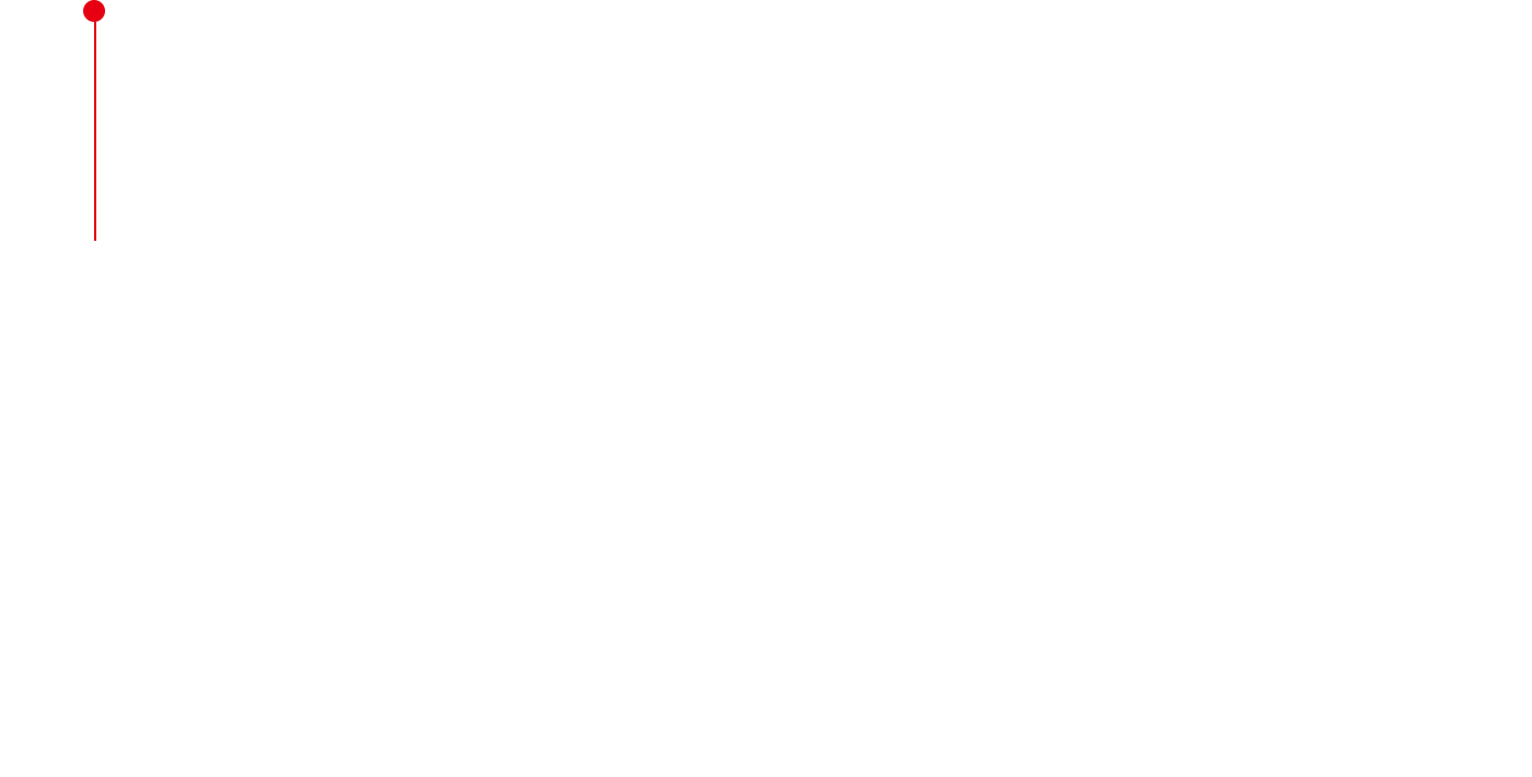 1996 丸五ゴム工業 THVホースの商品化 日々厳しくなる環境規制への対応として、樹脂内層燃料系ホースの開発に成功した。フッ素樹脂とゴムの接着性の問題などの困難を乗り越えてのことであった。この技術は日本とアメリカで特許を取得することができた。