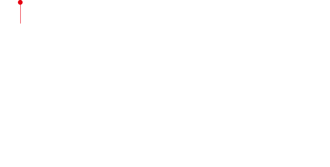 1998 丸五ゴム工業 品質マネジメントシステム「ISO9001」認証取得