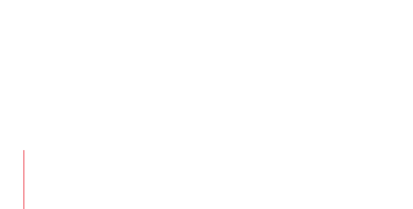 2002 丸五 品質マネジメントシステム「ISO9001」認証取得