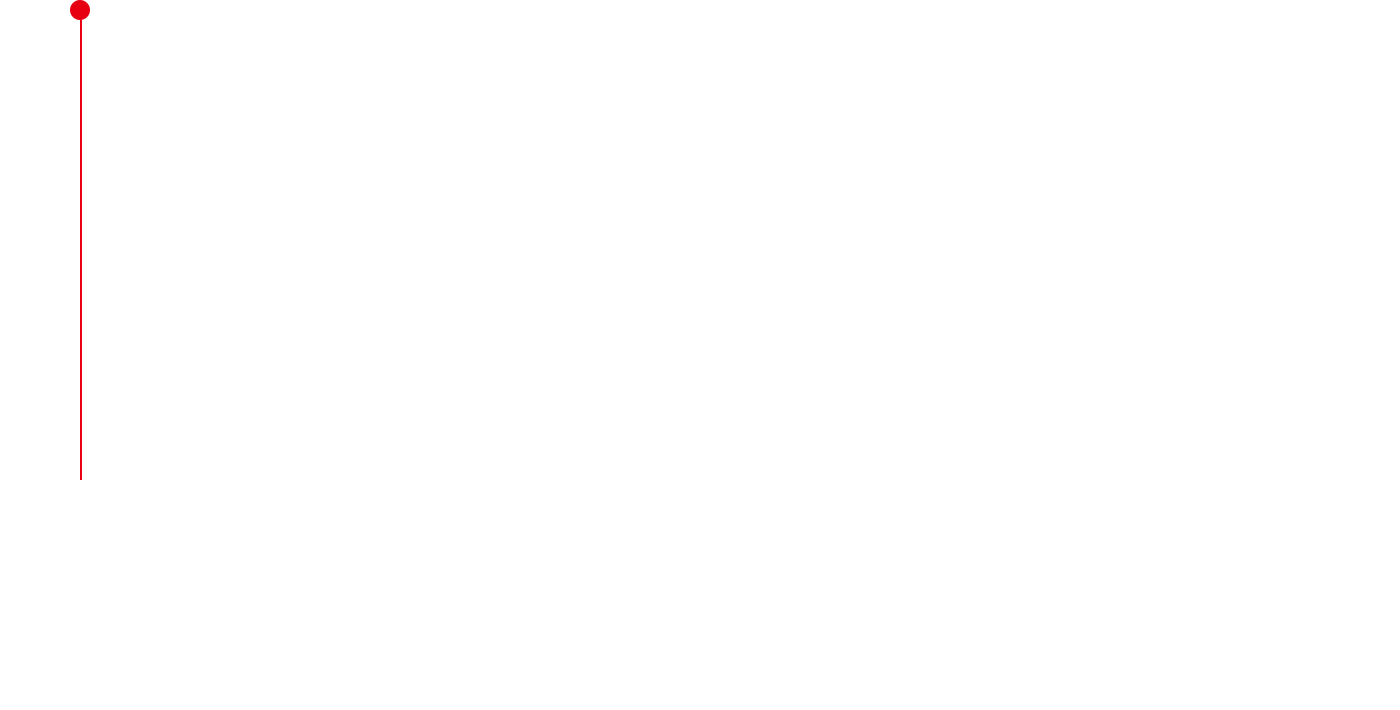 2002 丸五ゴム工業 環境マネジメントシステム「ISO14001」認証取得