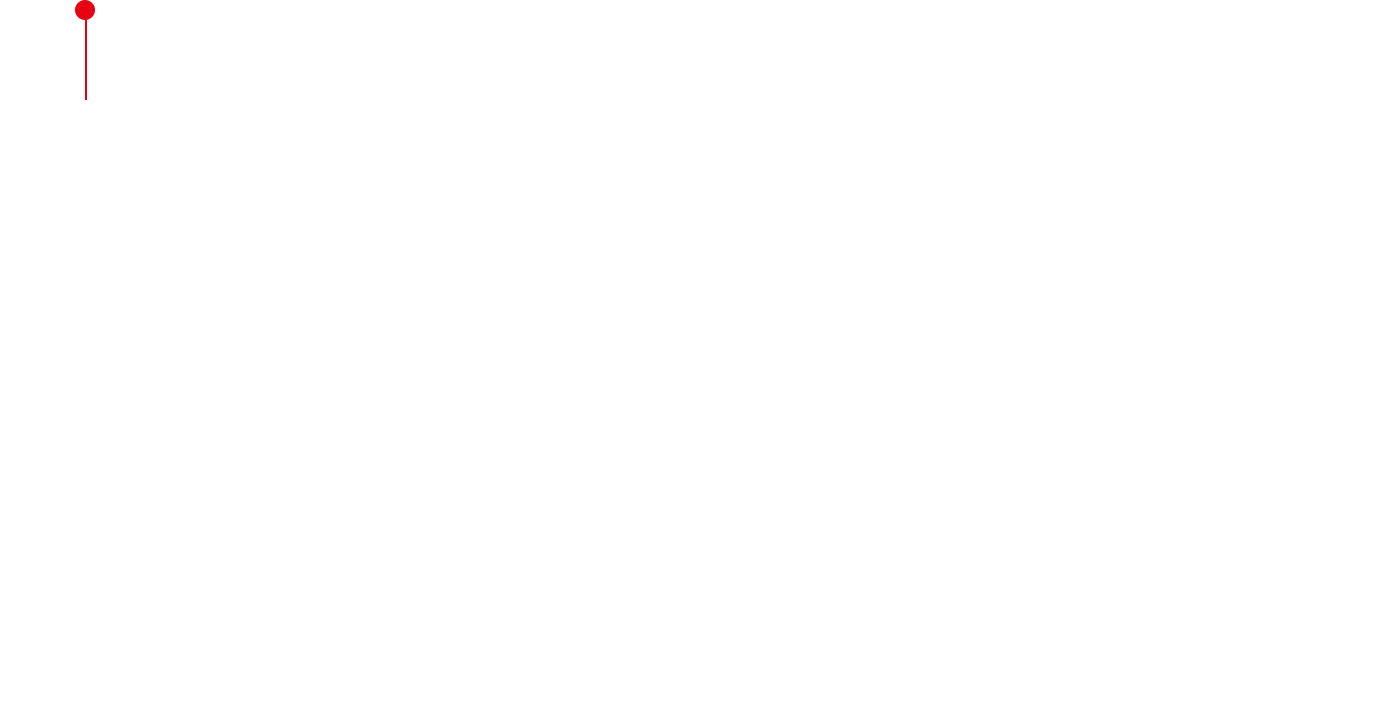 2004 丸五ゴム工業 丸五富井（福州）工業有限公司設立 当時、技術供与を行っていた台湾の富本橡膠工業股份有限公司と防振ゴムの合弁事業を行うことになり、中国福建省福州市に「丸五富井（福州）工業有限公司」を設立した。この頃より海外現地生産がさらに加速した。