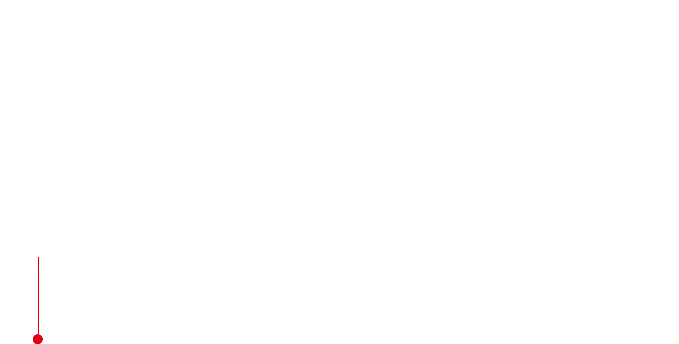 2007 丸五 水島物流センターを開設