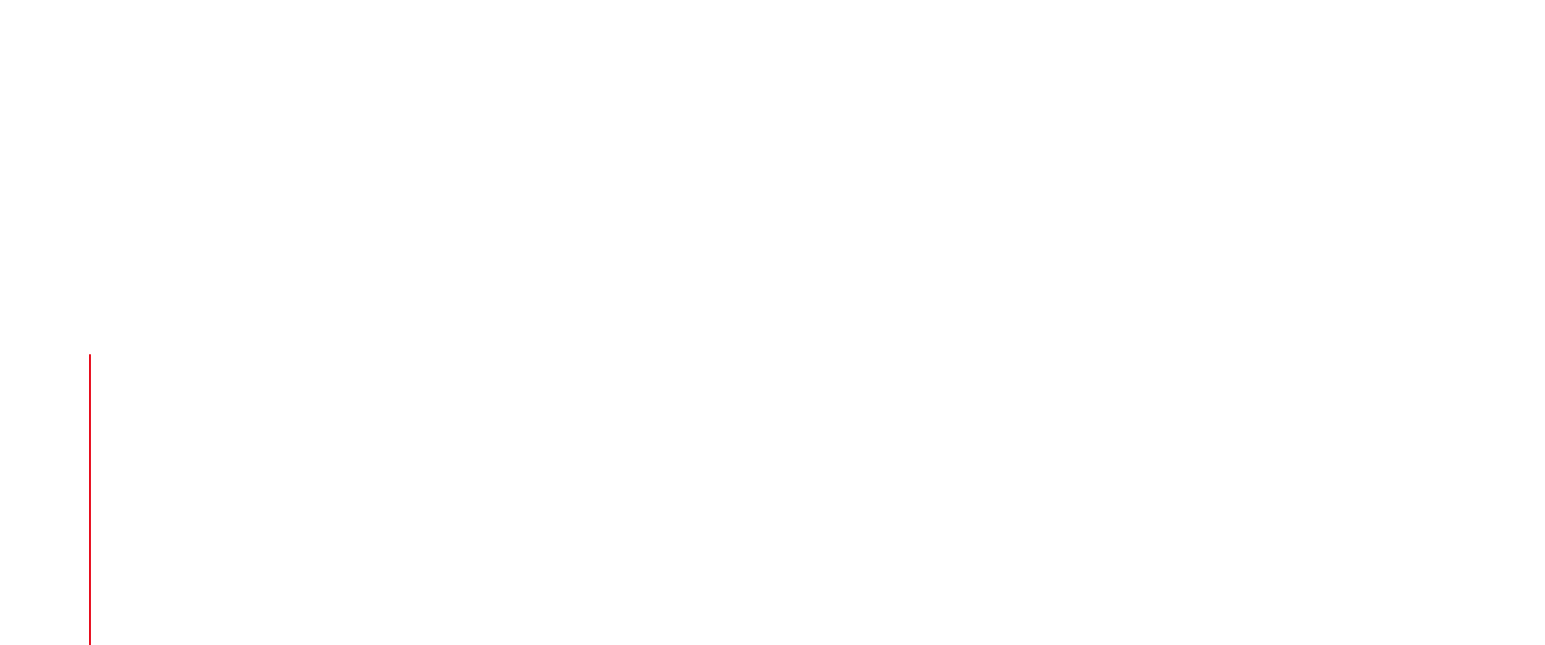 2010 丸五 中国上海市に丸五（上海）商貿有限公司を設立 上海市に貿易会社「丸五（上海）商貿有限公司」を設立。今日では中国全土を中心に東南アジアへも安全用品を輸出販売している。