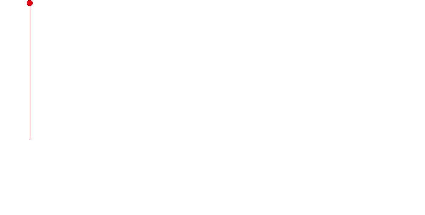 2010 丸五ゴム工業 アジアン・ラバー・パーツ設立