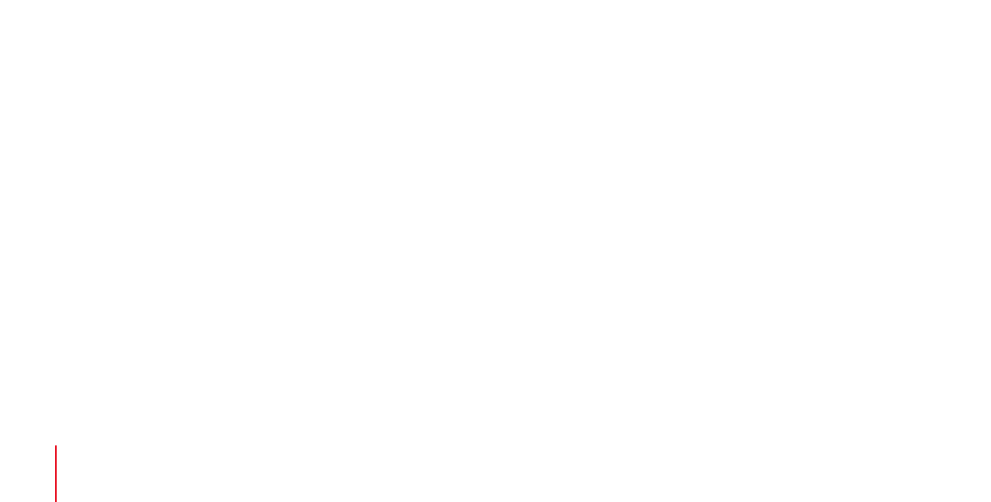 2011 丸五 経済産業省 製品安全対策優良企業表彰 商務流通審議官賞を受賞