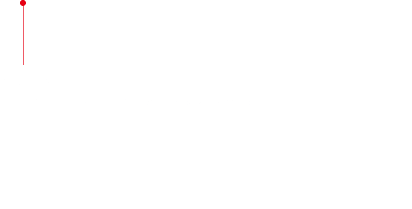 2011 丸五ゴム工業 PTマルゴ・ラバー・インドネシア設立