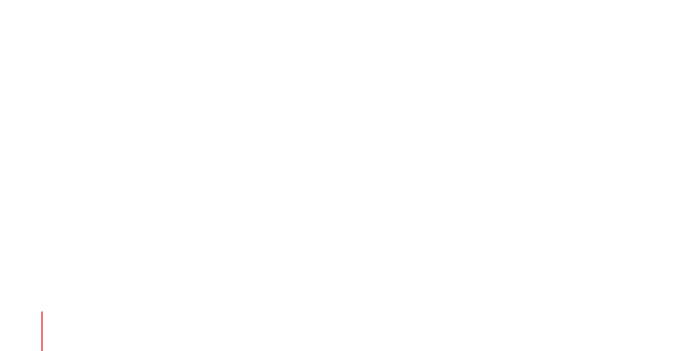 2012 丸五 地下足袋国内製造ライン再稼働開始 時代の流れと共に、すべての生産を海外へシフトしたが、失われていく技術と伝統を継承するために、もう一度国内での地下足袋生産を再開。単純に地下足袋の生産を再開したのではなく、地下足袋の良さを受け継いだ新しい商品を次々と開発している。