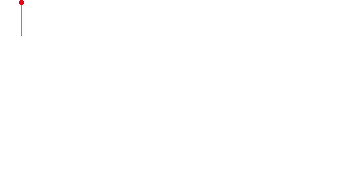 2012 丸五ゴム工業 タルブロス・マルゴ・ラバー設立