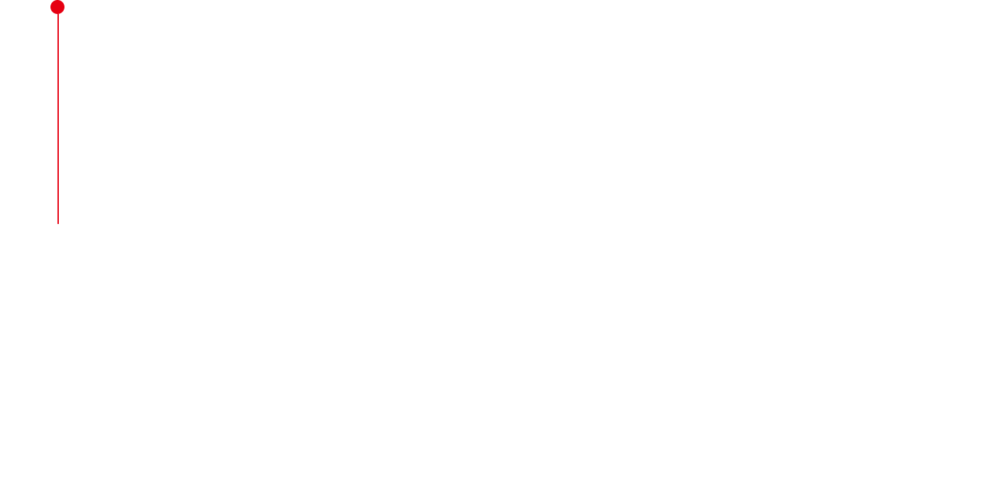 2013 丸五ゴム工業 サクションブロー成形技術導入 これまで高温・高圧かつ配管が長いため樹脂化が難しいと考えられていた過給器配管の樹脂化を、日本で初めて導入したサクションブロー成型技術により成形可能とした。