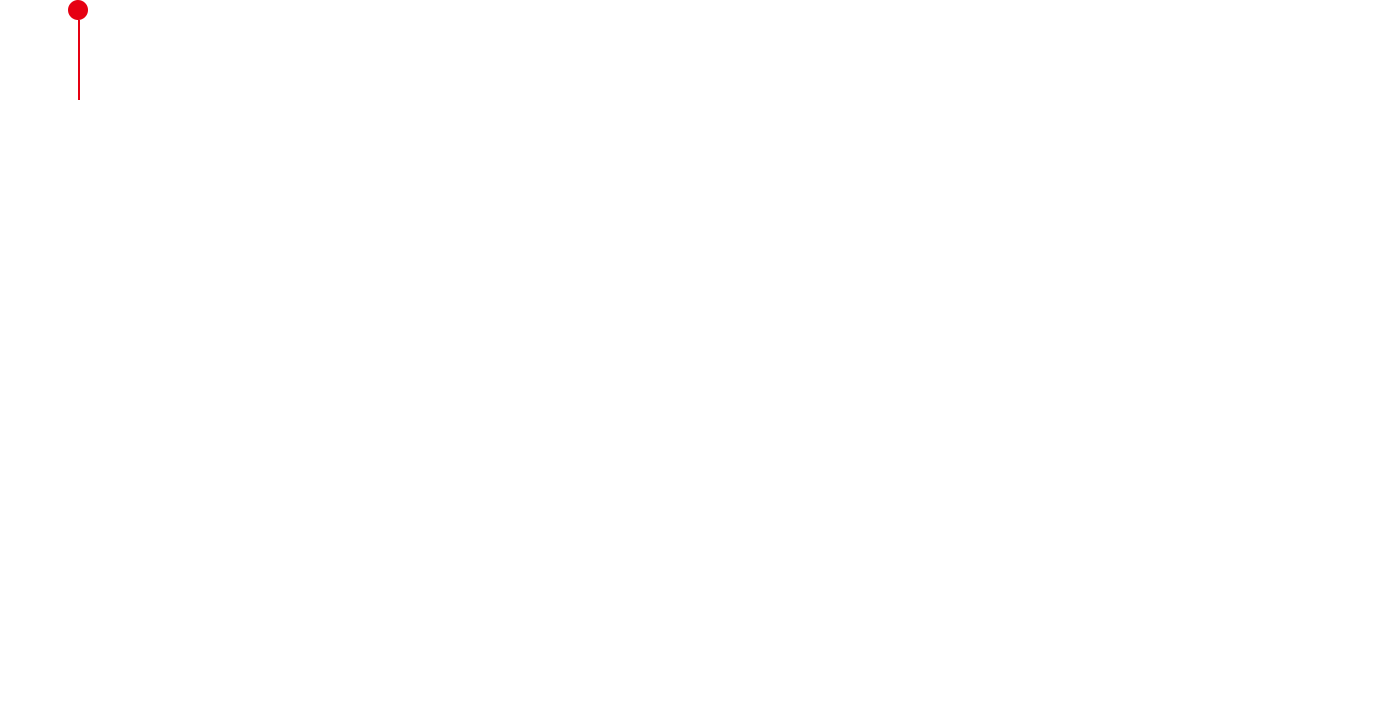 2014 丸五ゴム工業 ISO/TS16949認証取得