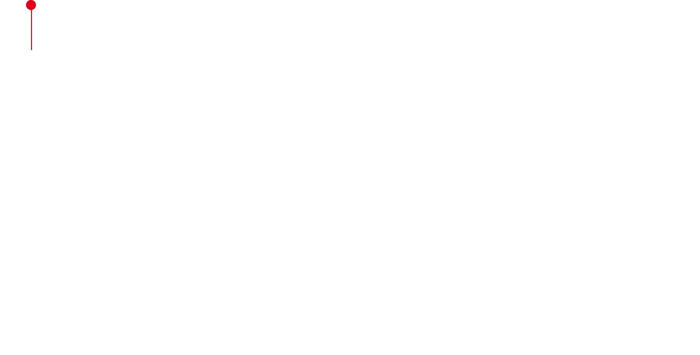 2018 丸五ゴム工業 IATF16949認証取得