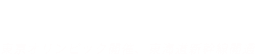 1964 東京オリンピック開催、東海道新幹線開通