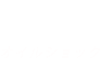 1973 オイルショック