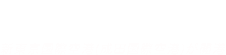 1978 新東京国際空港(成田国際空港)が開港