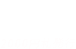 2000 2000円札発行