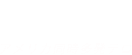 2001 アメリカ同時多発テロ