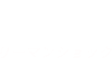 2008 リーマンショック