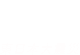 2011 東日本大震災