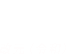 2019 改元(令和)